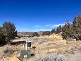 4835 1580 Dr - Photo 6