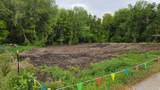 255 400 - Photo 2