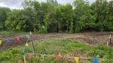 255 400 - Photo 3