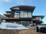 8669 Ski Beach Way - Photo 9