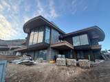 8669 Ski Beach Way - Photo 10