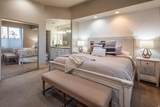 1839 Canyon Dr - Photo 15