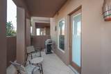 1839 Canyon Dr - Photo 19