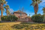 1839 Canyon Dr - Photo 20