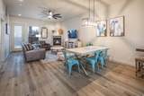 1839 Canyon Dr - Photo 6