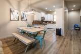 1839 Canyon Dr - Photo 7
