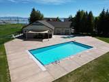 697 Lochwood Dr - Photo 16
