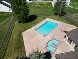 697 Lochwood Dr - Photo 17