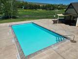 697 Lochwood Dr - Photo 18