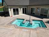 697 Lochwood Dr - Photo 19