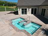 697 Lochwood Dr - Photo 20