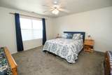 4719 Valley Villa Dr - Photo 11