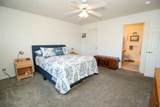 4719 Valley Villa Dr - Photo 12
