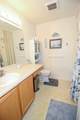 4719 Valley Villa Dr - Photo 13