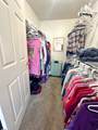 4719 Valley Villa Dr - Photo 14