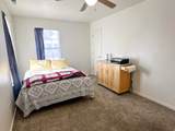 4719 Valley Villa Dr - Photo 15