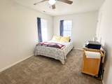 4719 Valley Villa Dr - Photo 16