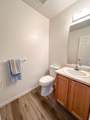 4719 Valley Villa Dr - Photo 17
