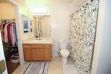4719 Valley Villa Dr - Photo 20