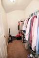 4719 Valley Villa Dr - Photo 21