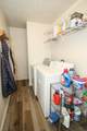 4719 Valley Villa Dr - Photo 22