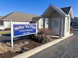4719 Valley Villa Dr - Photo 23