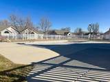 4719 Valley Villa Dr - Photo 25