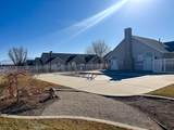 4719 Valley Villa Dr - Photo 27