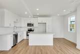 5263 Reventon Rd - Photo 11