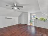 776 Gables St - Photo 24