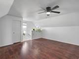 776 Gables St - Photo 26