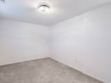 776 Gables St - Photo 30