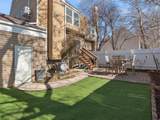 776 Gables St - Photo 33
