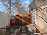 776 Gables St - Photo 34