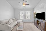 1776 Newcastle Ln - Photo 11