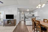 1776 Newcastle Ln - Photo 12