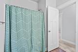1776 Newcastle Ln - Photo 17