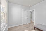 1776 Newcastle Ln - Photo 21