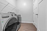 1776 Newcastle Ln - Photo 22