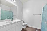 1776 Newcastle Ln - Photo 23