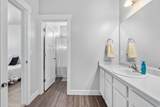 1776 Newcastle Ln - Photo 25