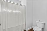 1776 Newcastle Ln - Photo 28