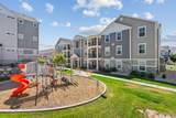 1776 Newcastle Ln - Photo 32
