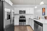 1776 Newcastle Ln - Photo 10