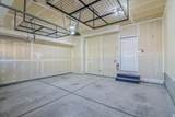 5653 Pelican Ridge Ln - Photo 11