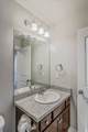 5653 Pelican Ridge Ln - Photo 34