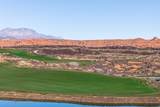 5 Silver Reef - Photo 16