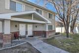 7638 Redwood Rd - Photo 2
