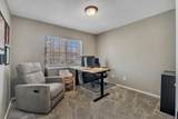 7638 Redwood Rd - Photo 14