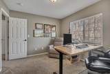 7638 Redwood Rd - Photo 15